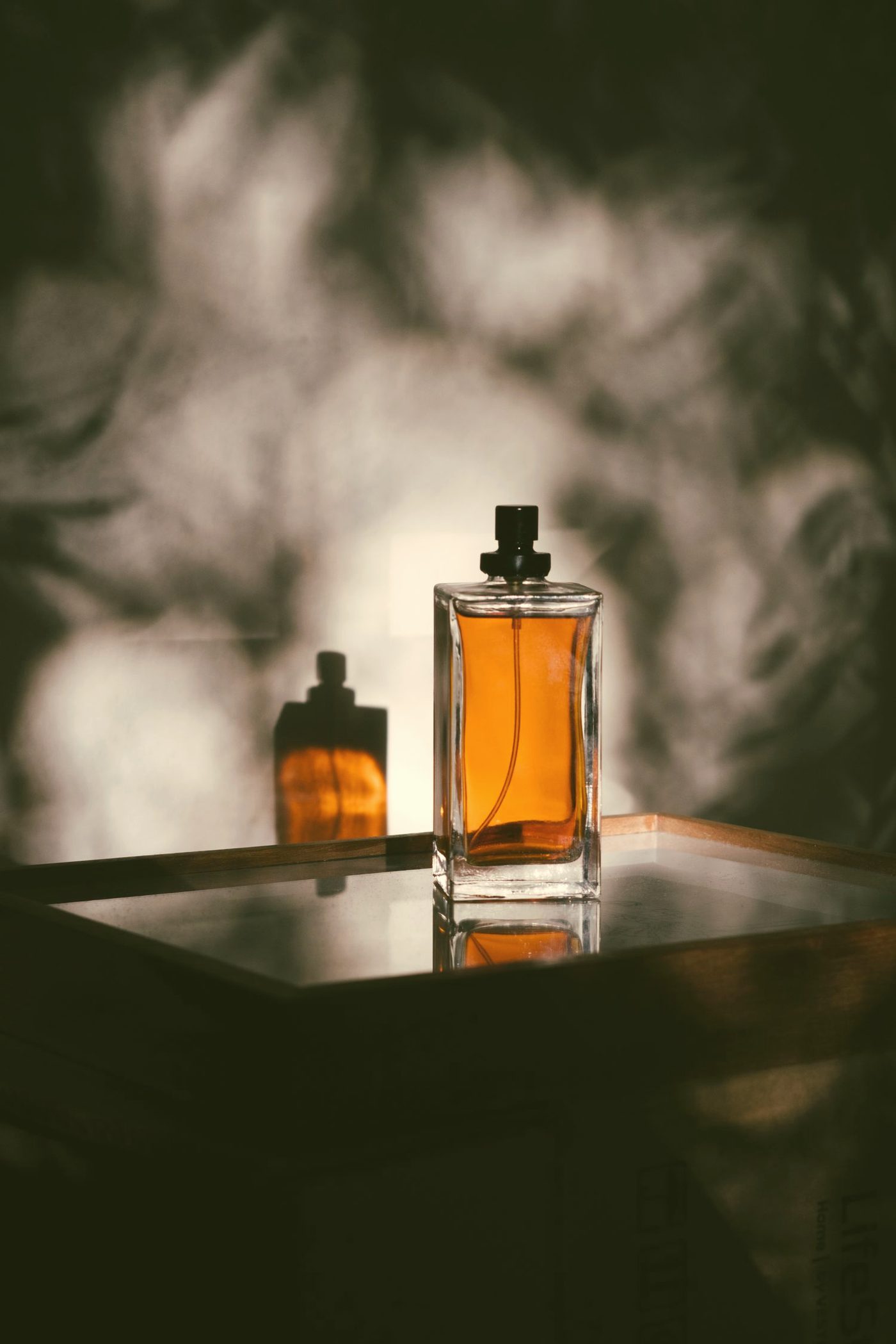 La boutique Jneïna