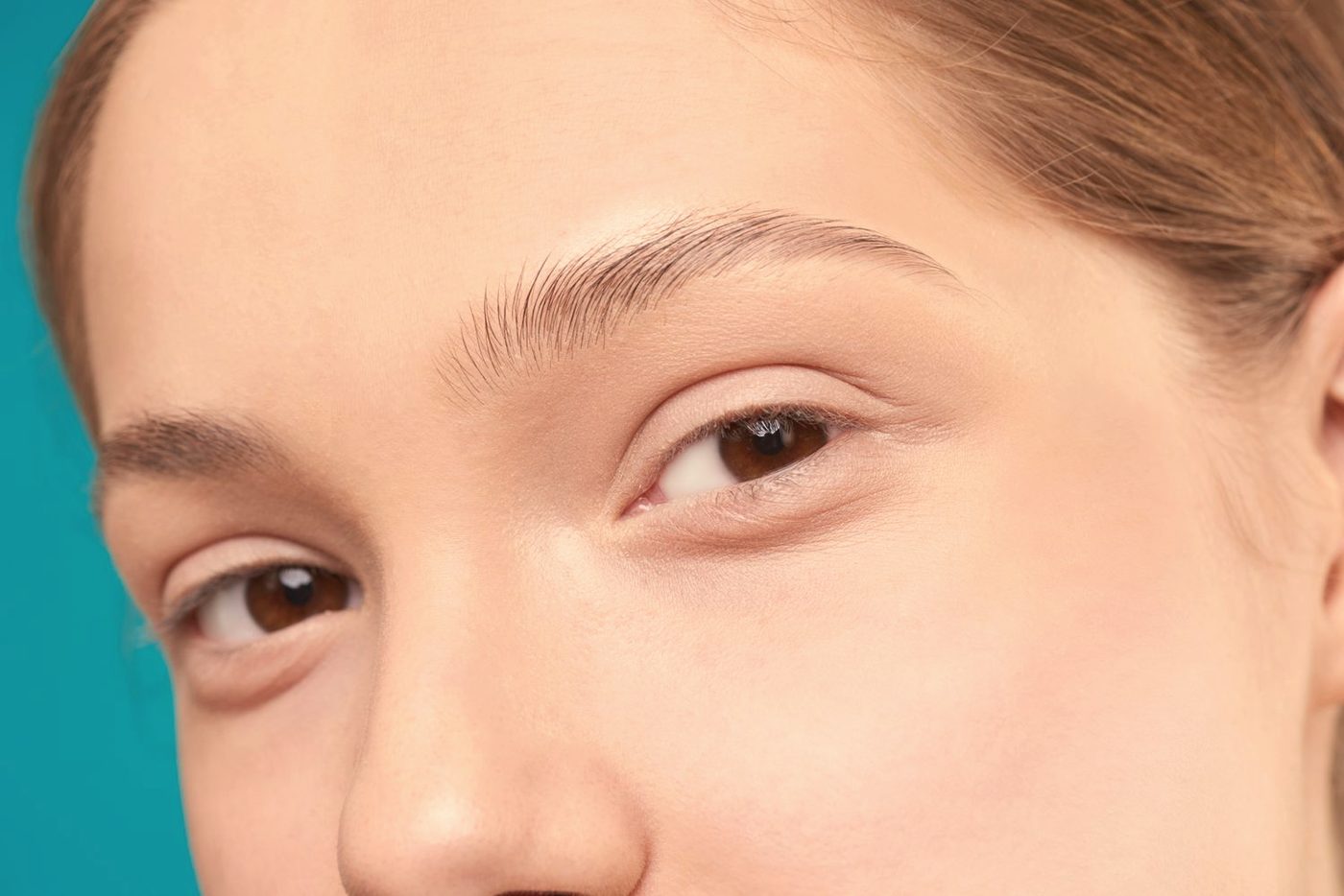 Maquillage